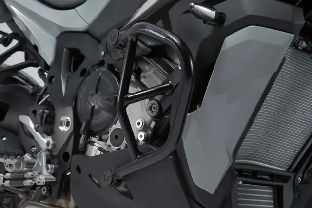 Sw-Motech Adventure set Protection BMW S 1000XR 19- 