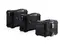 Sw-Motech Trax Adventure Bagasjesett BMW R 1300 GS