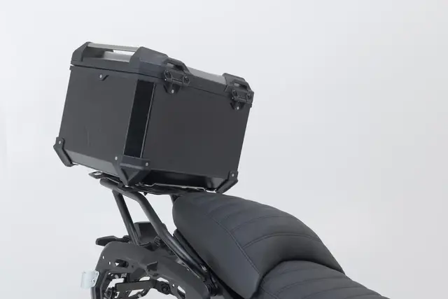 Sw-Motech Trax Adventure Bagasjesett BMW R 1300 GS 