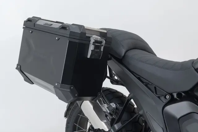 Sw-Motech Trax Adventure Bagasjesett BMW R 1300 GS 