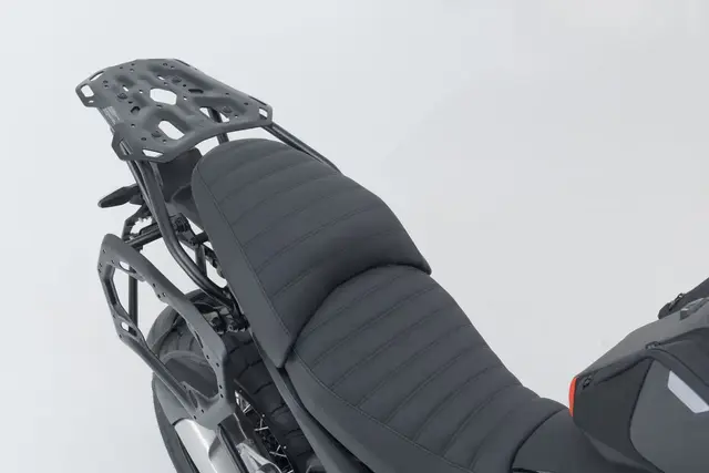 Sw-Motech Trax Adventure Bagasjesett BMW R 1300 GS 