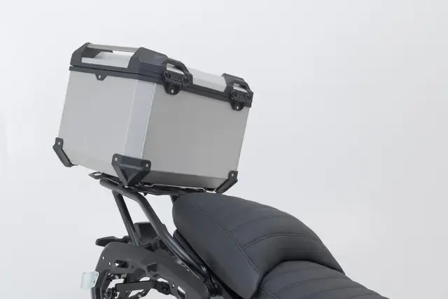 Sw-Motech Trax Adventure Bagasjesett BMW R 1300 GS 