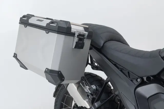 Sw-Motech Trax Adventure Bagasjesett BMW R 1300 GS 