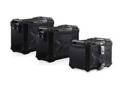 SW-Motech Adventure set TRAX R 1300 GS Adv (24-)