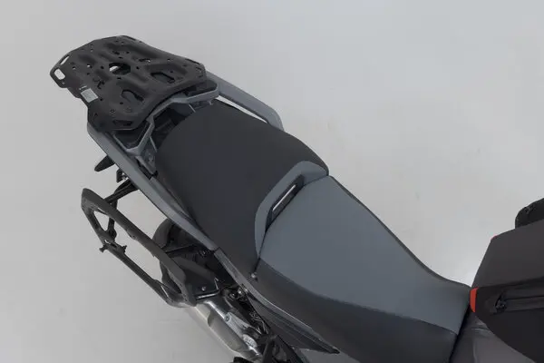 SW-Motech Adventure set TRAX R 1300 GS Adv (24-) 