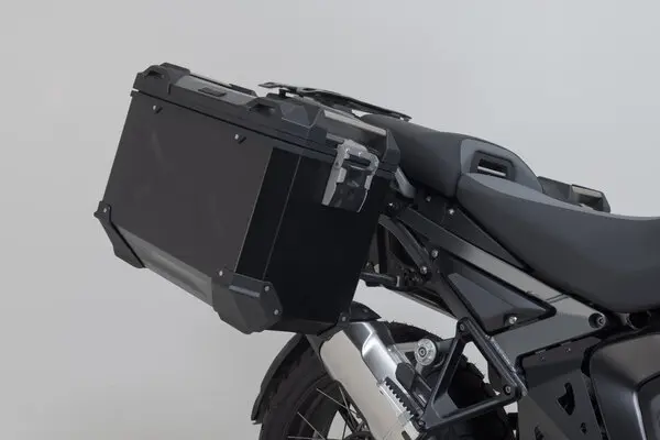 SW-Motech Adventure set TRAX R 1300 GS Adv (24-) 