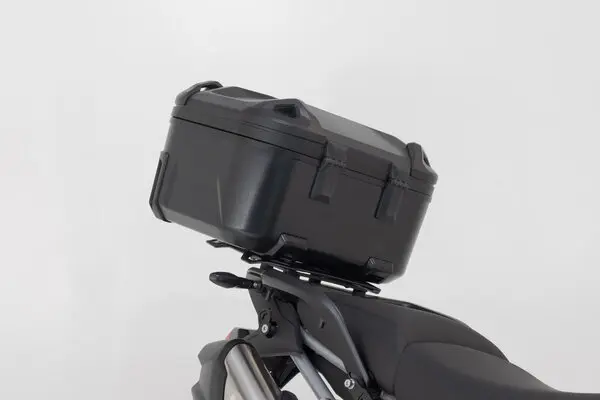 SW-Motech Adventure set DUSC Triumph Tiger 900 GT Pro (23-25) 