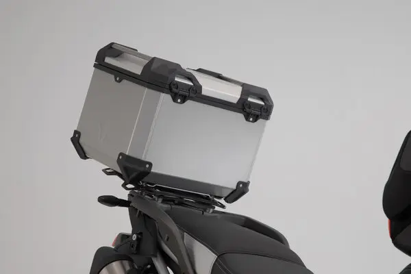 SW-Motech Adventure set TRAX Triumph Tiger 900 GT Pro (23-25) 