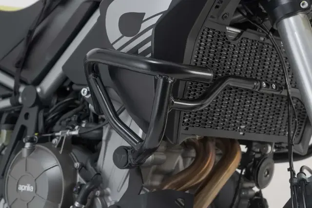 Sw-Motech Adventure-Set Protection Aprilia Tuareg 660 (21-) 