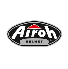 Airoh Aviator 2.1 Innredning Str. S