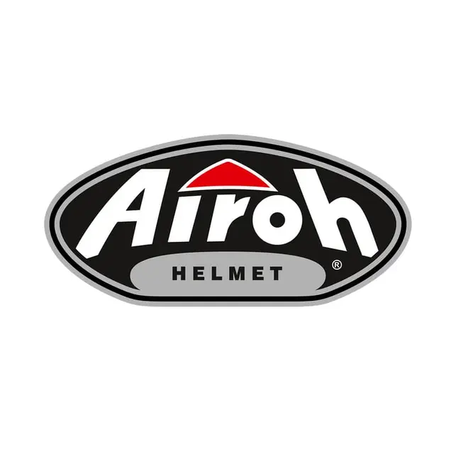 Airoh Aviator 2.1 Innredning Str. S 