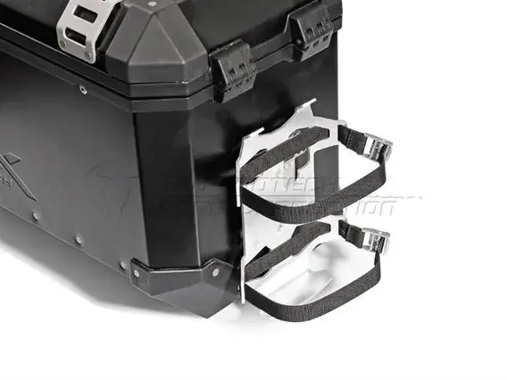 Sw-Motech Trax Gear+ Beholder Kit 2 liter 
