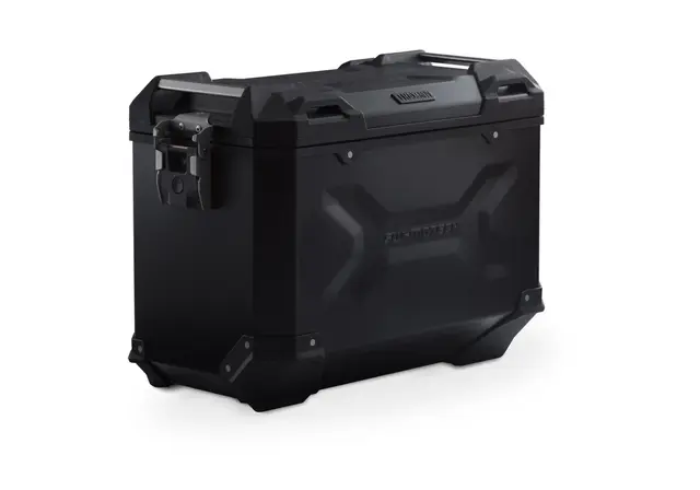 Sw-Motech 45L Sort Trax Adv Venstre Side 