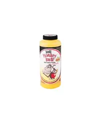 Anti Monkey Butt Powder - 170g Minimerer Svette Og Friksjon