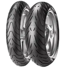 Pirelli Angel St 180/55-17 Bakdekk 73W