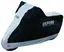 Oxford Aquatex Regntrekk MC - 246x104x1 MC - 246x104x127