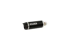 Arrow Lyddemper Kawasaki Er 6
