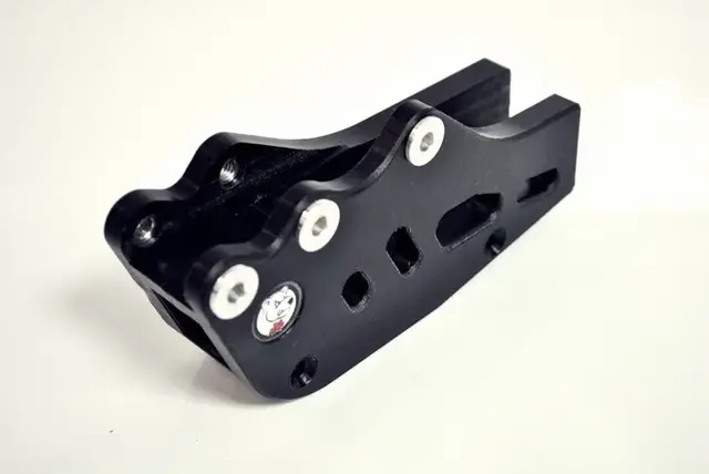 AXP Kjedestyrer Kawasaki KX250F 09-18 / 450F 09-18 