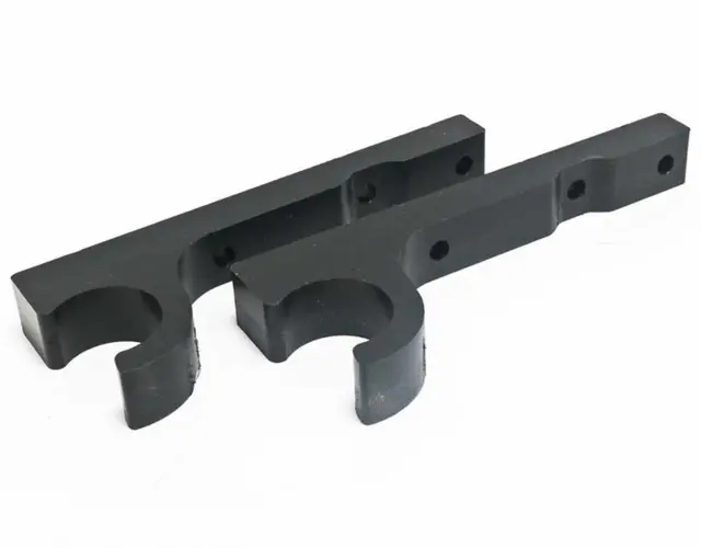AXP Xtreme Bunnplate EXC-F 450/500 17-23 
