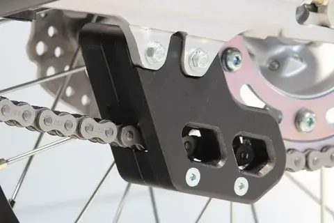 AXP Kjedestyrer CRF250/300L 250 13+ / 300L 21 +