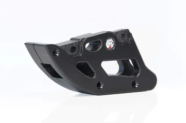 AXP kjedestyrer KTM / Husky 23' 125-450 Cross 23 - 