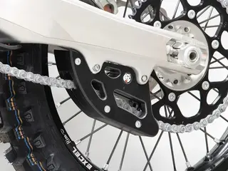 AXP kjedestyrer KTM / Husky 23&#39; 125-450 Cross 23 -