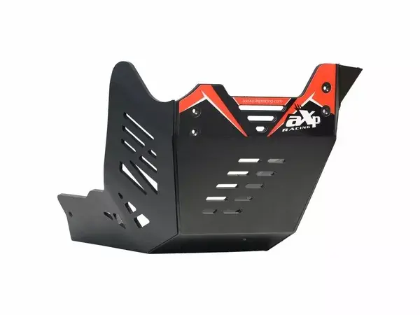 AXP Skliplate XL750 Transalp 