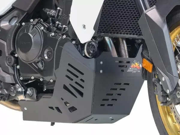 AXP Skliplate XL750 Transalp 