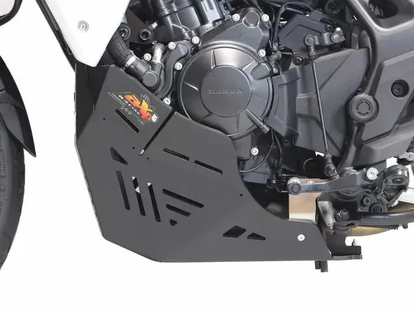 AXP Skliplate XL750 Transalp 