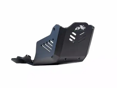 AXP Motorplate Stark Varg