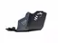 AXP Motorplate Stark Varg