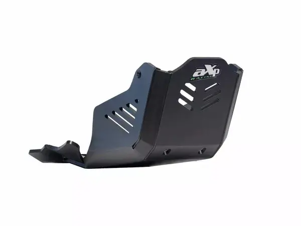 AXP Motorplate Stark Varg 