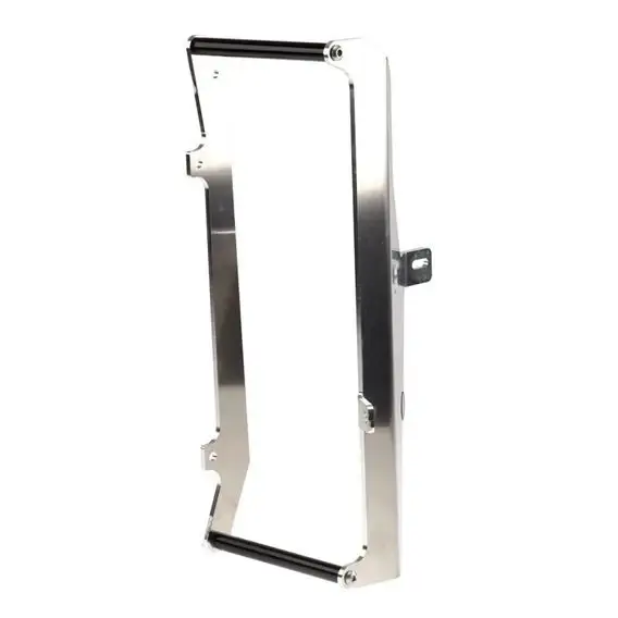 Axp Radiatorskydd Sx85 05-11 