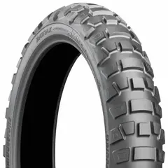 Bridgestone Battlax Adventurecross AX41 120/70/19