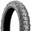 Bridgestone Battlax Adventurecross AX41 Fordekk - Adventure-dekk For Offroad/vei