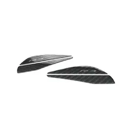 Yzf-R3- Eu Tank Pad