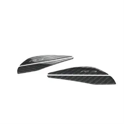 Yzf-R3- Eu Tank Pad