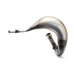 GYTR&#174;-eksosr&#248;r YZ85 YZ 85 02-18