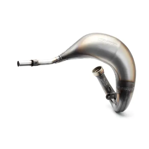 GYTR&#174;-eksosr&#248;r YZ85 YZ 85 02-18