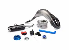 GYTR High Performance Kit YZ85 2018-