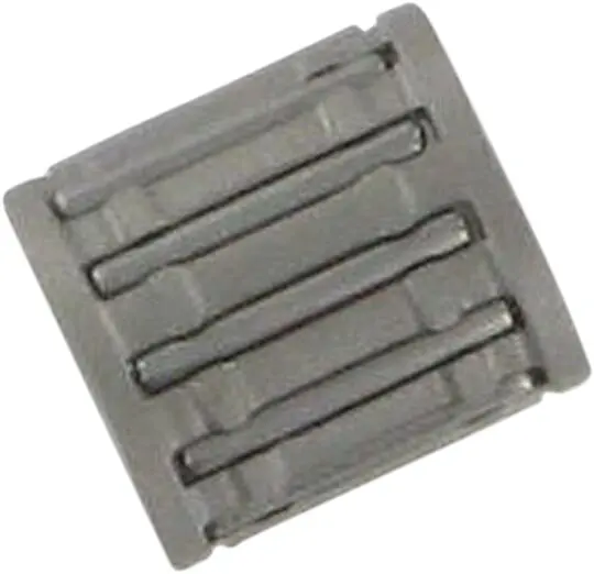 Wiseco Top End Lager Top End Lager Kit 12X16X15,8Mm 