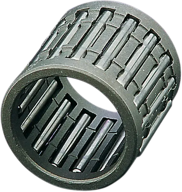 Woosner Kryssboltlager Sx85 - Rm 85 