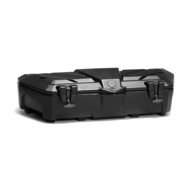 Oppbevaringsboks Yamaha YFM 700 Kodiak/Grizzly 