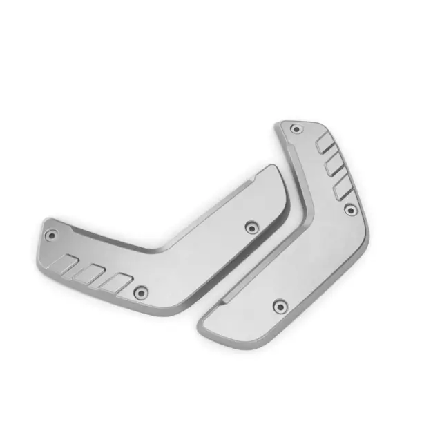 Yamaha Sub Cowl Side Panel XSR 125 - 2021 