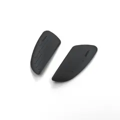 Yamaha Side Tank Pads, Tankbeskyttelse XSR 125 - 2021