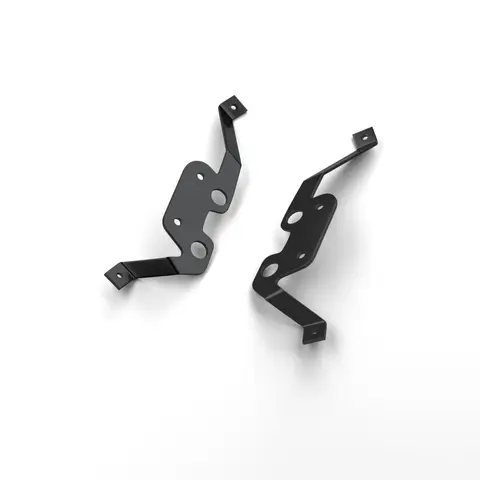Yamaha Racer Cowl Stay, Festebrakett XSR 125 - 2021