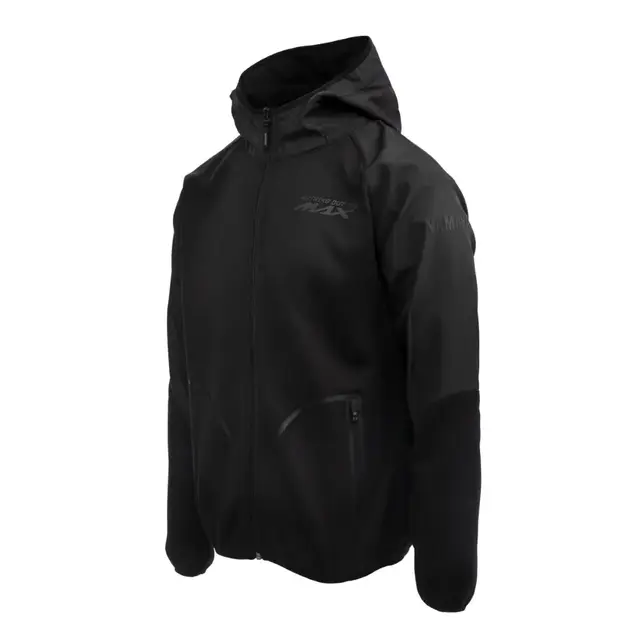 Yamaha Urban Genser, Herre 