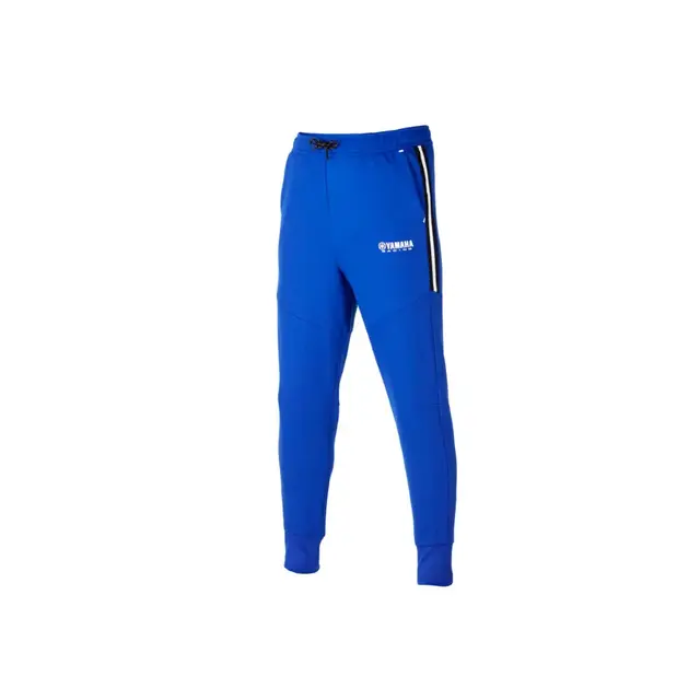 YAMAHA Paddock Blue Joggebukse L Herre 