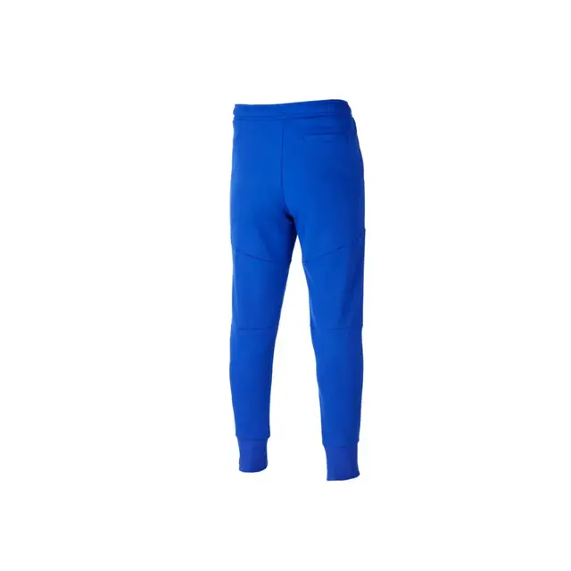 YAMAHA Paddock Blue Joggebukse L Herre 