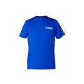 YAMAHA Paddock Blue Essentials T-skjorte XS